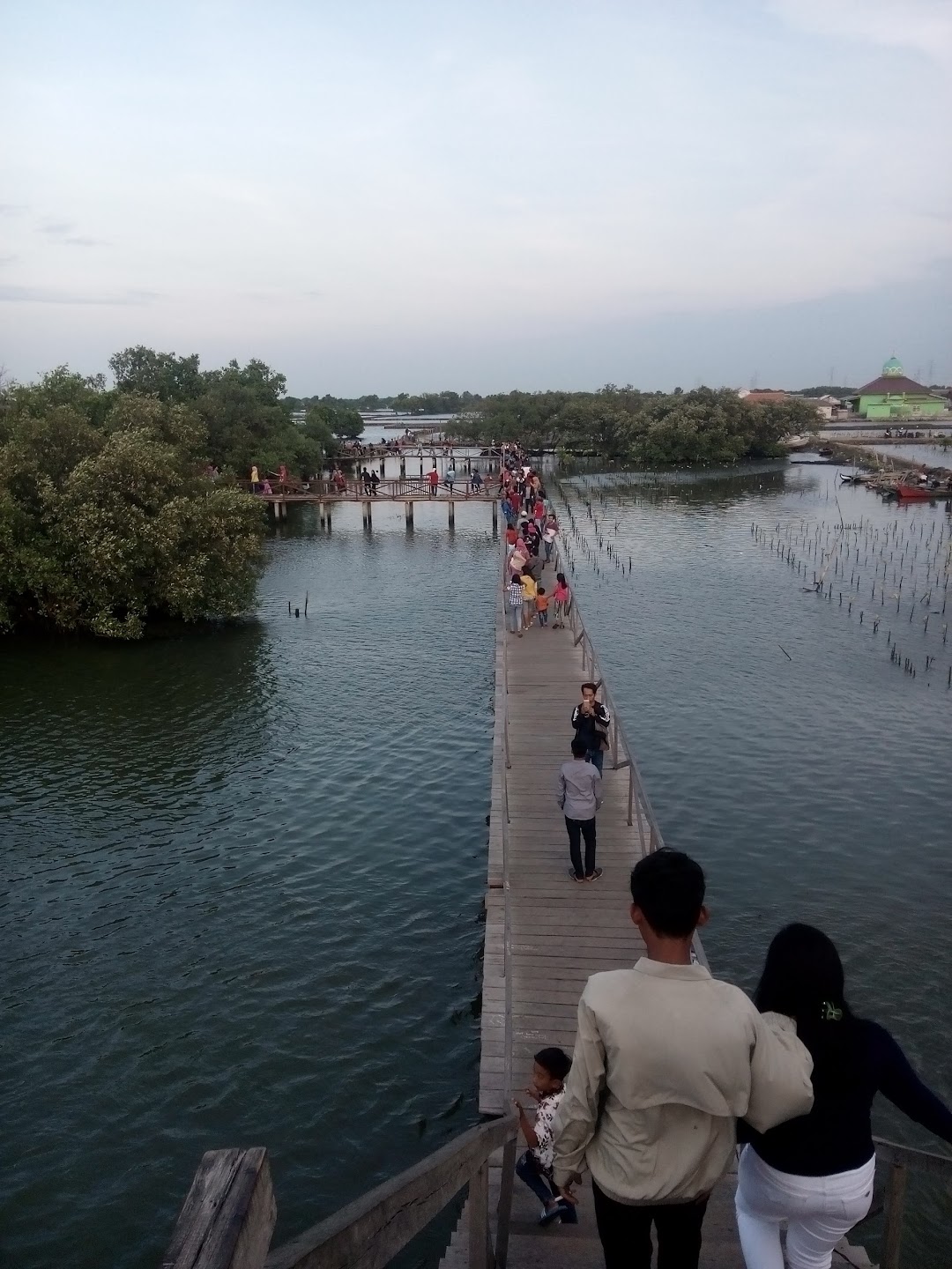 Toko Anugrah Listrik Beko