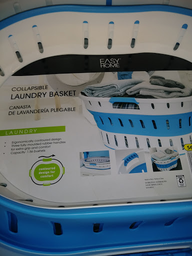 Supermarket «ALDI», reviews and photos, 7725 Manchester Rd, Maplewood, MO 63143, USA