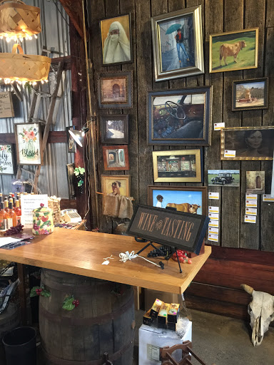 Produce Market «Richards Fruit Market», reviews and photos, 6410 Middle Rd, Middletown, VA 22645, USA