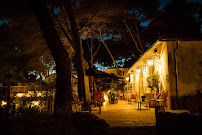 Photos du propriétaire du Restaurant méditerranéen Restaurant l'Orangerie à Castelnau-de-Guers - n°4