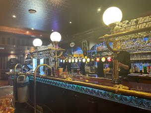 Photo n°30 de O'Tacos Niort à Niort ()
