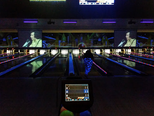 Bowling Alley «AMF Chandler Lanes», reviews and photos, 1900 N Arizona Ave, Chandler, AZ 85225, USA