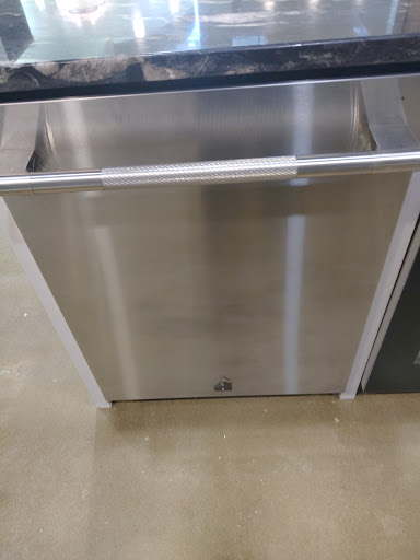 Appliance Store «Contract Appliance Sales Inc», reviews and photos, 33 E 5th Ave, Murray, UT 84107, USA