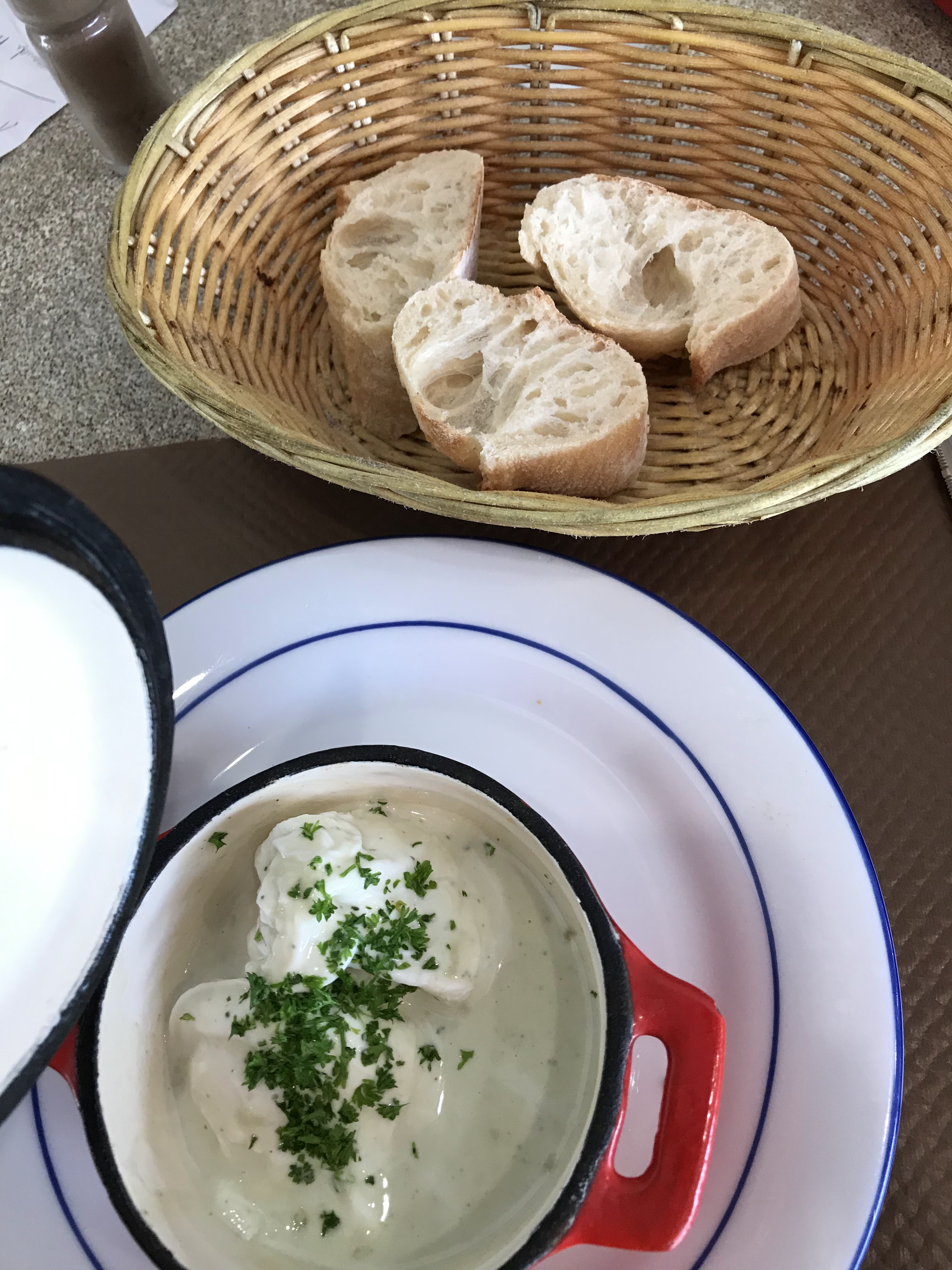 Photo n° 5 de l'avis de Sharmila. fait le 29/05/2019 à 11:14