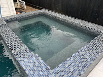 Texas Pool Tech, Inc - Photo 3 - Car repair in Houston, TX, Houston