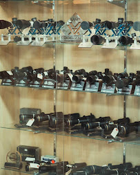 Mid Star Firearms LLC - Photo 2 - Car repair in Middleton, ID, Nampa