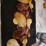 Photo n°1 de l'avis de Daniele.o fait le 21/11/2020 à 14:57 sur le  Agriturismo Colle Salomonio à Nepi