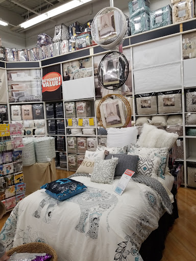 Department Store «Bed Bath & Beyond», reviews and photos, 1411 S Reed Rd, Kokomo, IN 46902, USA