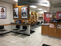 Fantastic Sams Cut & Color - Photo 2 - Car repair in San Bernardino, CA, San Bernardino