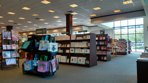 Book Store «Barnes & Noble», reviews and photos, 760 SE Maynard Rd, Cary, NC 27511, USA