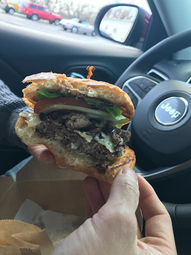 Grocery Store «Farm To You Market», reviews and photos, 5025 Old Hwy 100, Washington, MO 63090, USA