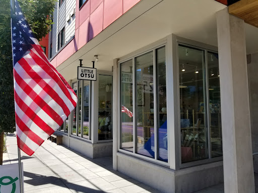 Stationery Store «Little Otsu», reviews and photos, 3225 SE Division St, Portland, OR 97202, USA