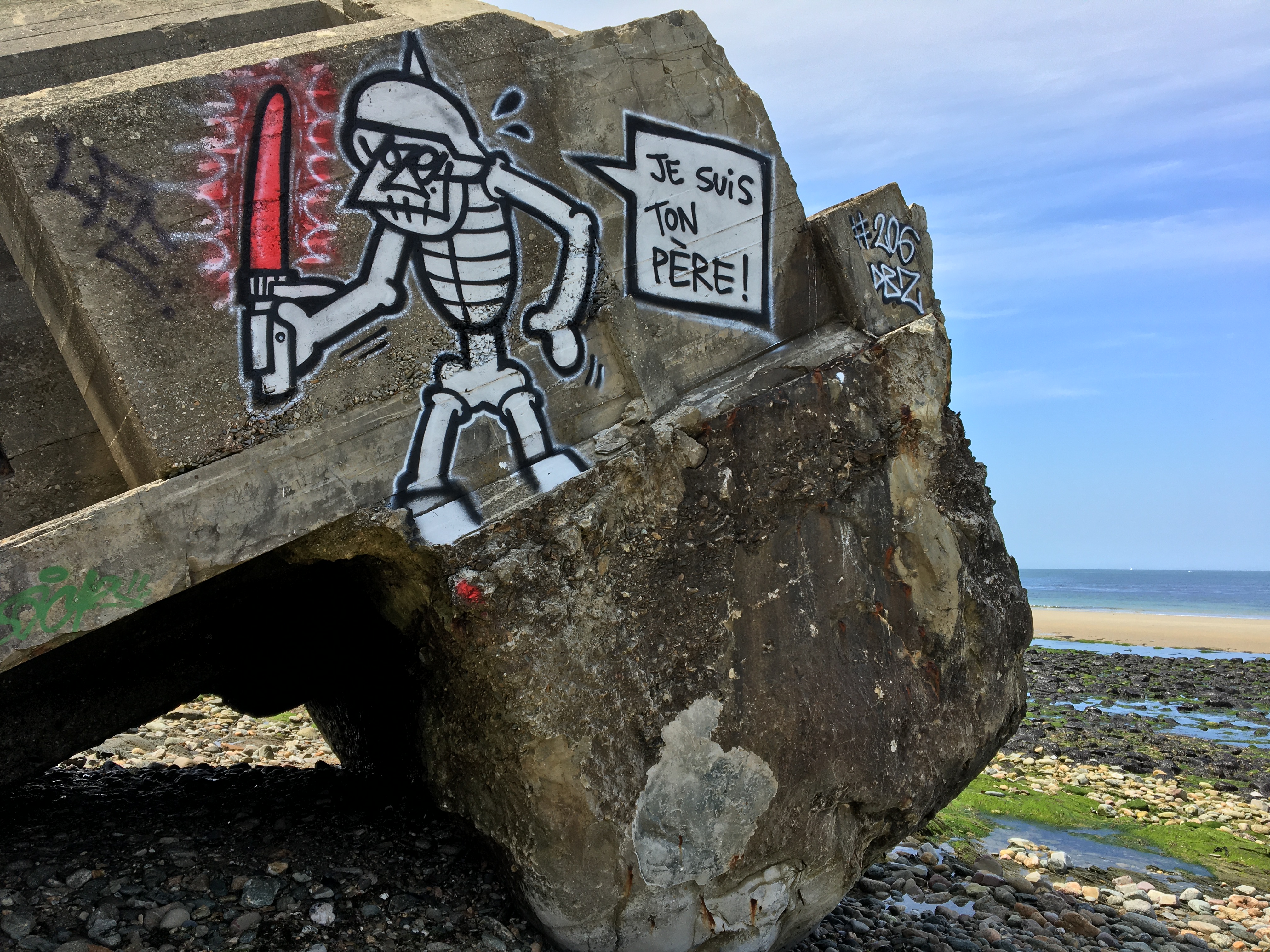 Photo n° 4 de l'avis de David.O fait le 24/06/2020 à 17:05