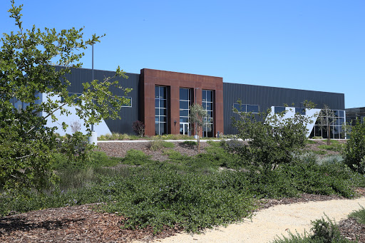 Gym «Legacy Training Center», reviews and photos, 855 Aerovista Park #180, San Luis Obispo, CA 93401, USA