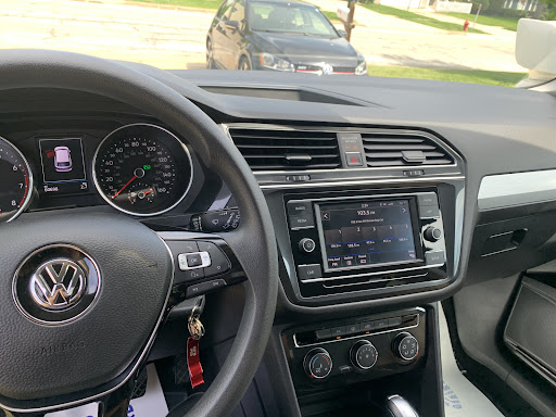 Car Wash «Luxury Hand Car Wash and Detail», reviews and photos, 1082 France Dr, Streamwood, IL 60107, USA