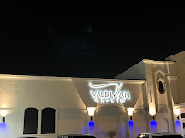 Valdivian Events - Photo 5 - Car repair in Laredo, TX, Laredo