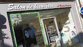 Salon de coiffure SALON BIEN ETRE 45150 Jargeau