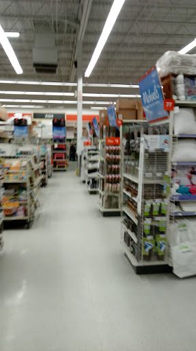 Craft Store «Michaels», reviews and photos, 2855 N 19th Ave b, Bozeman, MT 59718, USA