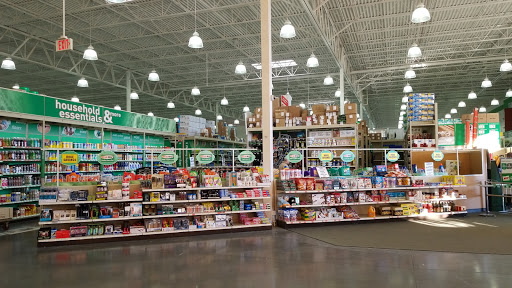 Home Improvement Store «Menards», reviews and photos, 14161 Manchester Rd, Ballwin, MO 63011, USA