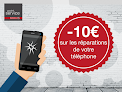 Point Service Mobiles Chartres Chartres