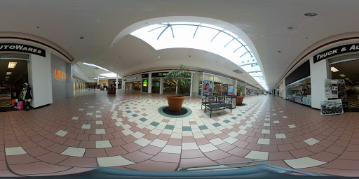 Auto Repair Shop «Truck & Autowares», reviews and photos, 3065 NY-50, Saratoga Springs, NY 12866, USA