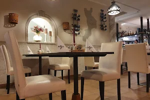 Ristorante Pizzeria Trattoria Calabrese - Calabria Service image