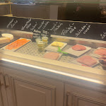 Photo n°5 de l'avis de Markus.� fait le 03/02/2024 à 07:17 sur le  Hotel Hirsch à Fellbach