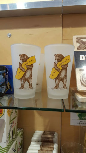 Jewelry Store «Urban Indigo», reviews and photos, 3339 Lakeshore Ave, Oakland, CA 94610, USA