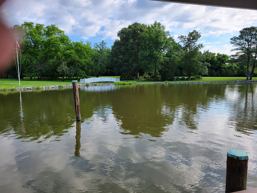 Banquet Hall «The Oaks Waterfront Inn and Events», reviews and photos, 25876 Royal Oak Rd, Easton, MD 21601, USA