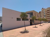 Carcajadas, Centro De Educación Infantil en Huelva