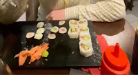 Les plus récentes photos du Restaurant de sushis So Sushi à Angers - n°1