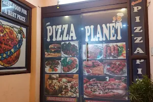 New Pizza Planet image