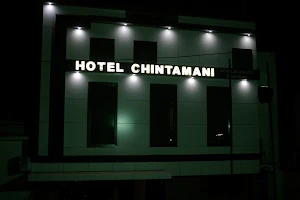 Hotel Chintamani Deluxe image