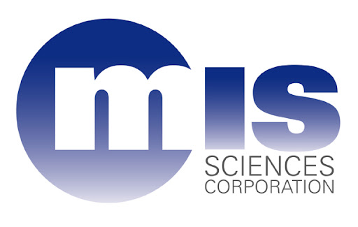MIS Sciences Corporation