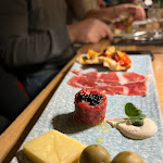 Photo n°3 de l'avis de Alessio.i fait le 13/03/2023 à 08:11 sur le  Abraxas Osteria à Pozzuoli