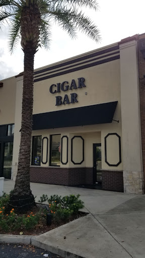 Night Club «Cigar Bar», reviews and photos, 209 SW 145th Terrace, Pembroke Pines, FL 33027, USA