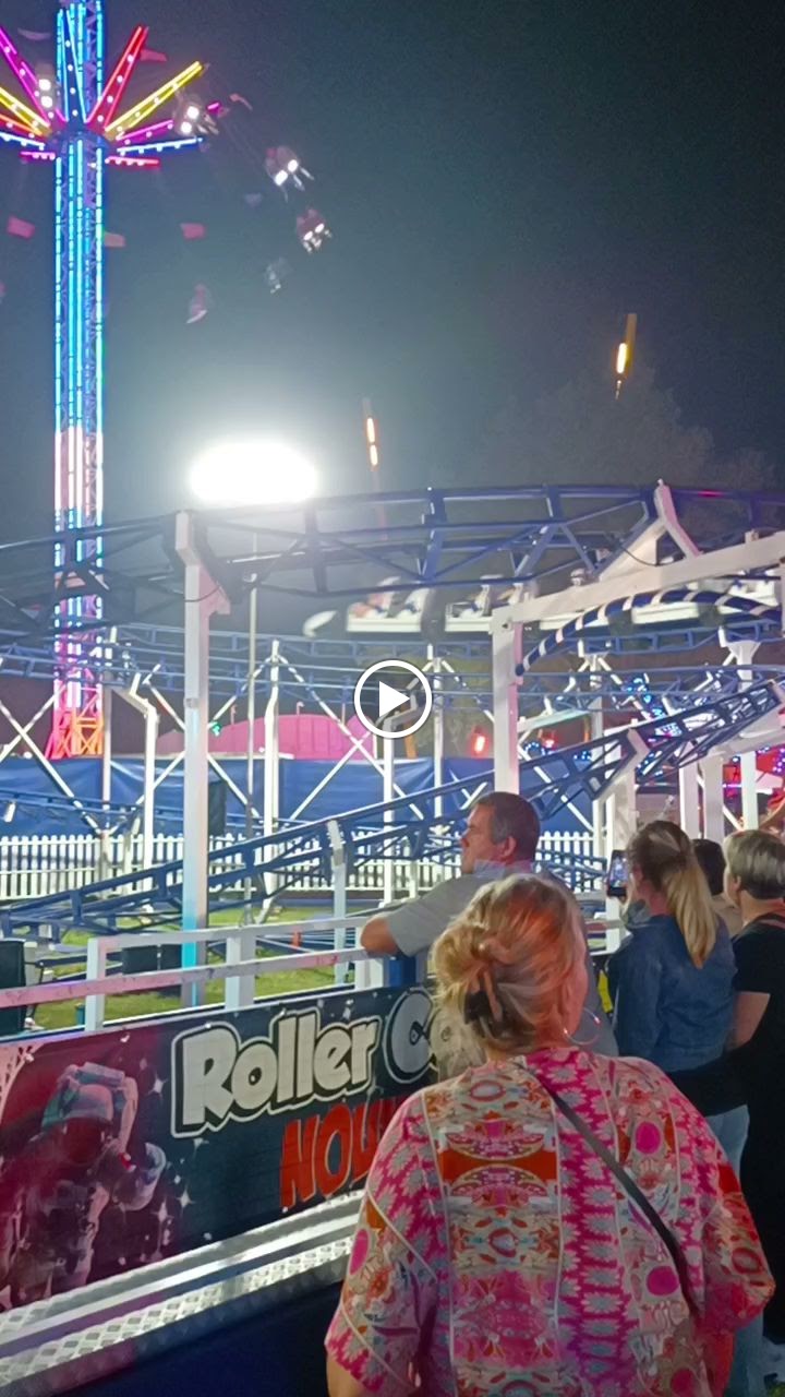Photo n° 1 de l'avis de Julien.o fait le 08/09/2023 à 21:58
