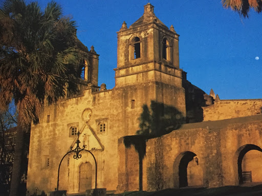 alamo-picture