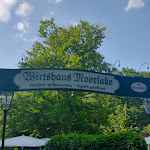 Photo n°1 de l'avis de Barbara.a fait le 15/02/2020 à 16:43 sur le  Wirtshaus Moorlake à Berlin