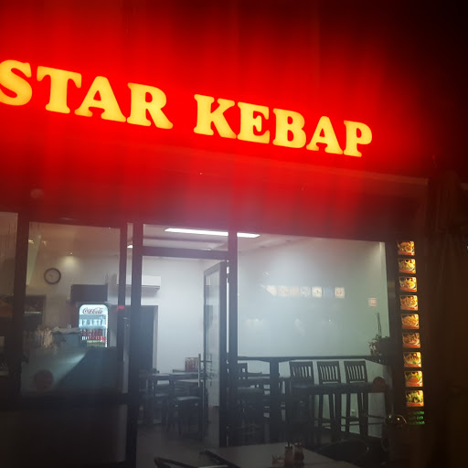 Küçük Resim 1