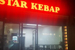 Star Kebap image