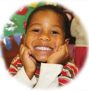 Day Care Center «Center For Children and Families», reviews and photos, 309 Franklin Rd, Brentwood, TN 37027, USA