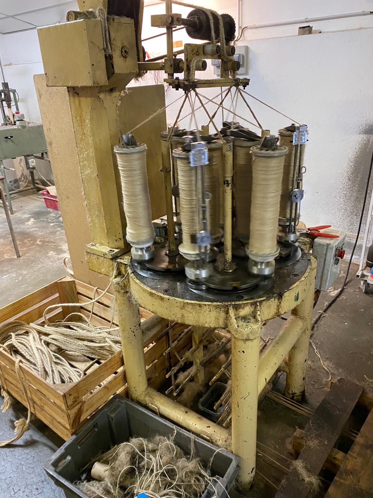 Photo n° 2 de l'avis de Borja.e fait le 02/07/2022 à 17:26