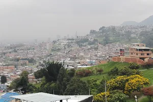 Maracana Park image