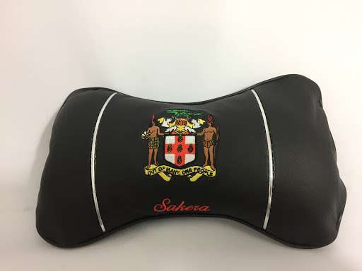 Print Shop «NYC FAST PRINT», reviews and photos, 934 Nostrand Ave, Brooklyn, NY 11225, USA