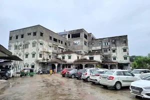 Alipore Hospital image