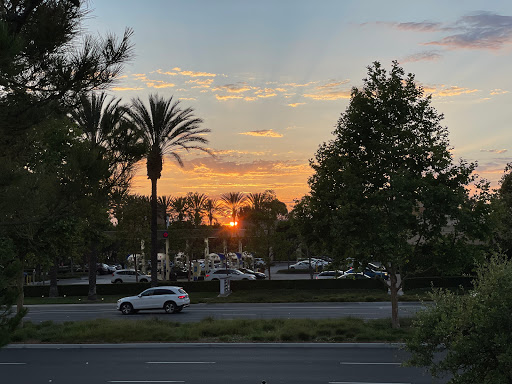 Shopping Mall «Cypress Village Shopping Center», reviews and photos, 14001 - 14271 Jeffrey Rd, Irvine, CA 92620, USA