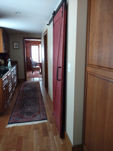 Hardware Store «Rustica Hardware», reviews and photos, 1520 N Main St, Springville, UT 84663, USA