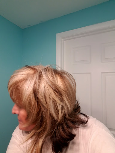 Beauty Salon «Eternal Salon & Spa», reviews and photos, 1839 Winderly Ln, Pickerington, OH 43147, USA