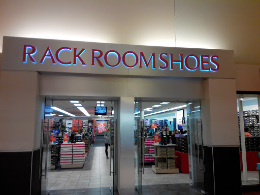 Rack Room Shoes